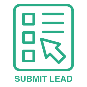 Submit Lead