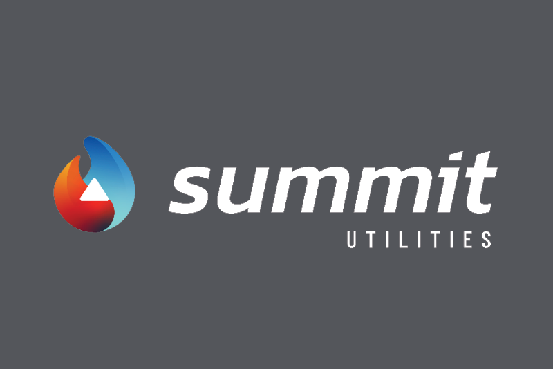 Summit Utilities Receives 2022 National Safety Award