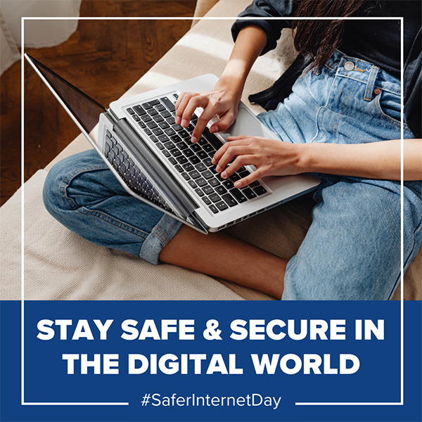 Safeguarding Your Security: Protecting Against Scams