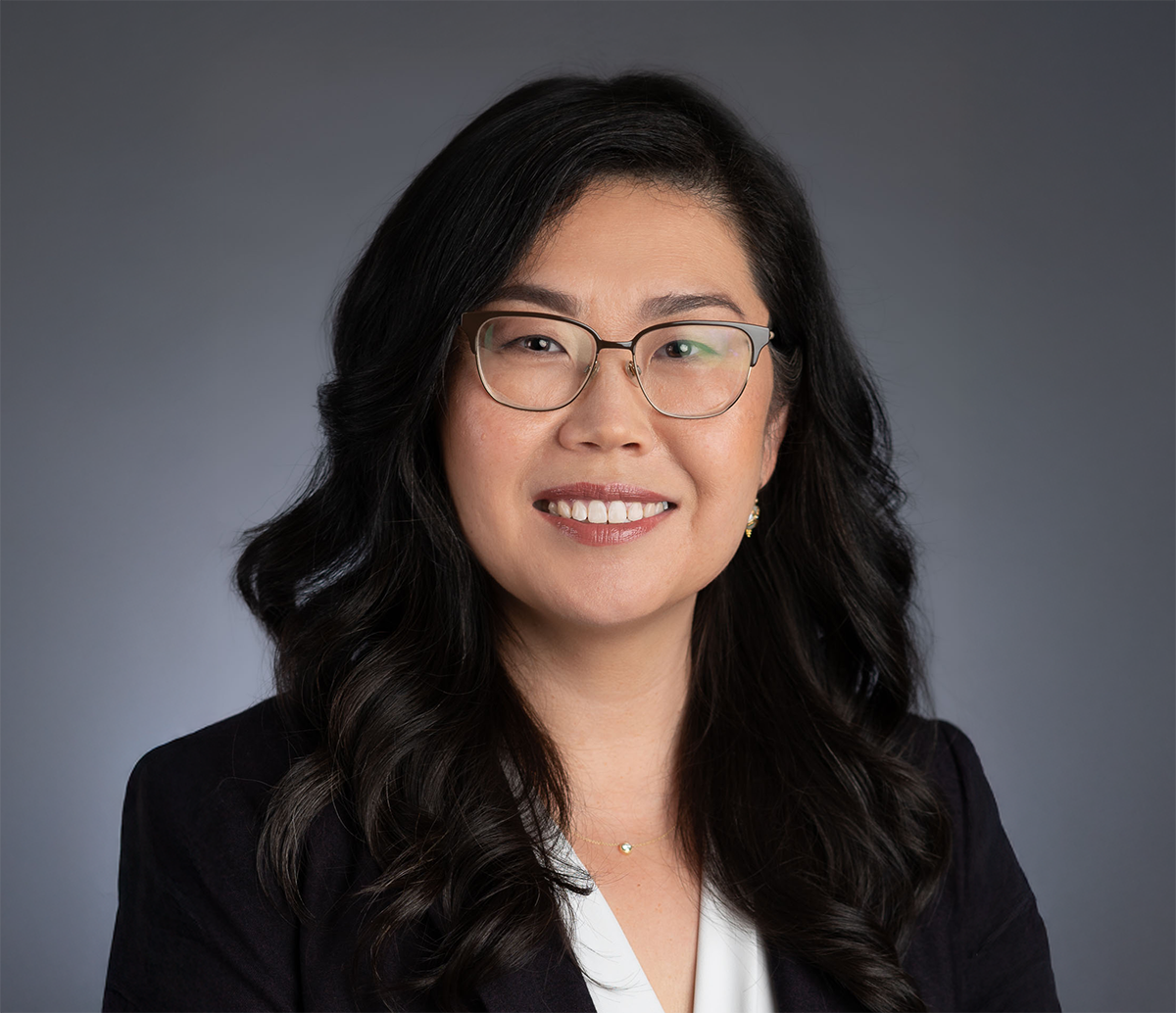 Summit Utilities, Inc. Announces Jane Park as Chief Legal Officer