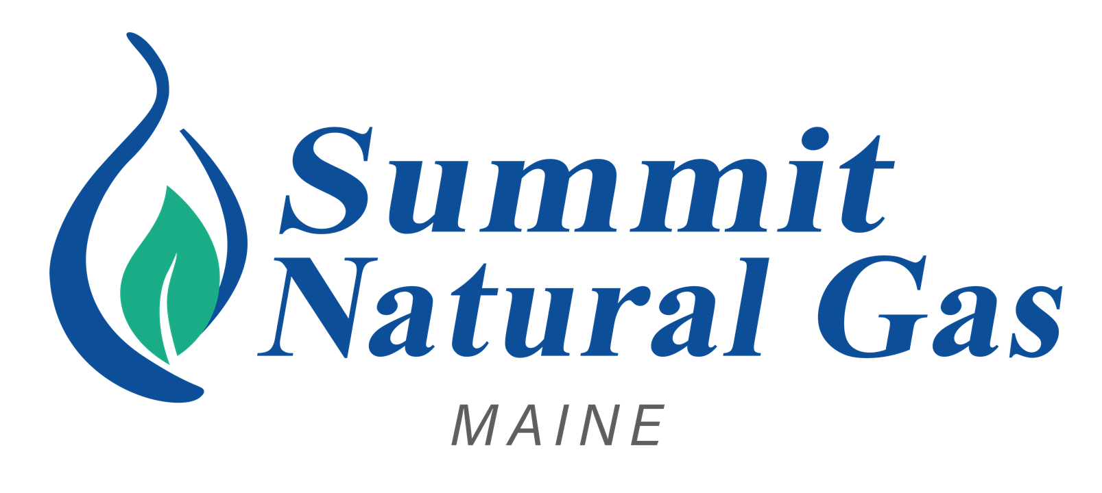 Summit Natural Gas of Maine Helps Customers Manage Winter Energy Costs